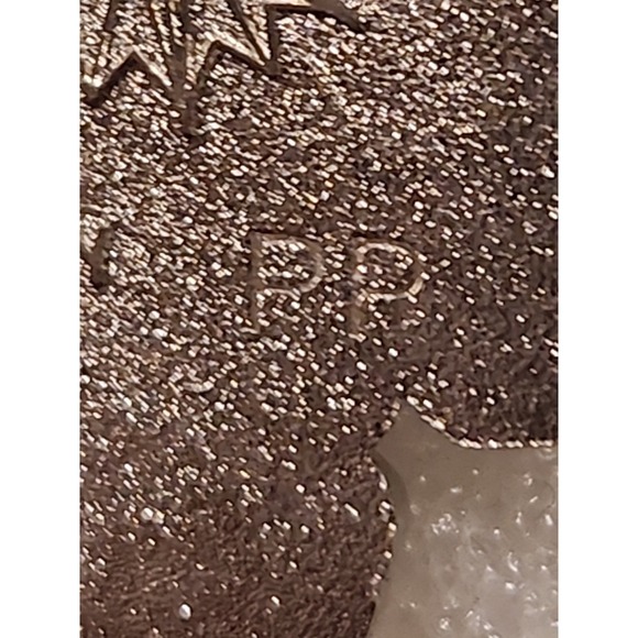 Preproduction Disney  PIRATES LAIR SKULL & SWORDS PP Sample Proof LE 3 Pin 00040 - Picture 5 of 7